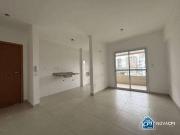 Apartamento para Venda em Praia Grande/SP Guilhermina 2...