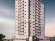 Apartamento para Venda em Praia Grande/SP Guilhermina 2...