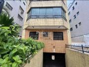 Apartamento para Venda em Praia Grande/SP Guilhermina 2...