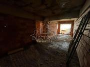 Apartamento para Venda em Praia Grande/SP Guilhermina 2...