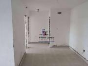 Apartamento para Venda em Praia Grande/SP Guilhermina 2...