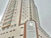 Apartamento para Venda em Praia Grande/SP Guilhermina 2...