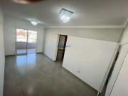 Apartamento para Venda em Praia Grande/SP Guilhermina 2...