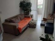 Apartamento para Venda em Praia Grande/SP Guilhermina 2...