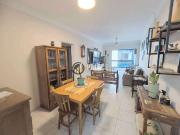 Apartamento para Venda em Praia Grande/SP Guilhermina 2...