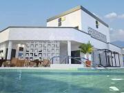 Apartamento para Venda em Praia Grande/SP Guilhermina 2...