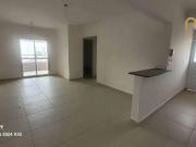 Apartamento para Venda em Praia Grande/SP Guilhermina 2...