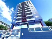 Apartamento para Venda em Praia Grande/SP Guilhermina 2... Apartamento para Venda em Praia Grande/SP Guilhermina 2...