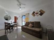 Apartamento para Venda em Praia Grande/SP Guilhermina 2...
