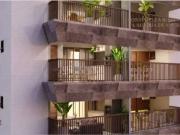 Apartamento para Venda em Praia Grande/SP Guilhermina 2...