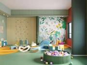 Apartamento para Venda em Praia Grande/SP Guilhermina 2...