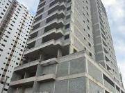 Apartamento para Venda em Praia Grande/SP Guilhermina 2...
