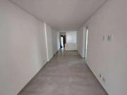 Apartamento para Venda em Praia Grande/SP Guilhermina 2... Apartamento para Venda em Praia Grande/SP Guilhermina 2...