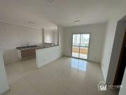 Apartamento para Venda em Praia Grande/SP Guilhermina 2...