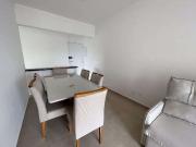 Apartamento para Venda em Praia Grande/SP Guilhermina 2...