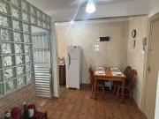 Apartamento para Venda em Praia Grande/SP Guilhermina 2...