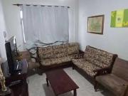 Apartamento para Venda em Praia Grande/SP Guilhermina 2...