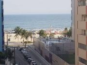 Apartamento para Venda em Praia Grande/SP Guilhermina 2...