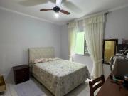 Apartamento para Venda em Praia Grande/SP Guilhermina 2...