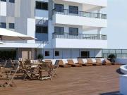 Apartamento para Venda em Praia Grande/SP Guilhermina 2...