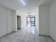 Apartamento para Venda em Praia Grande/SP Guilhermina 2...