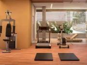 Apartamento para Venda em Praia Grande/SP Guilhermina 2...