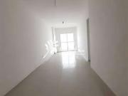 Apartamento para Venda em Praia Grande/SP Guilhermina 2...