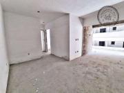 Apartamento para Venda em Praia Grande/SP Guilhermina 2...