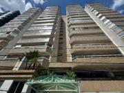 Apartamento para Venda em Praia Grande/SP Guilhermina 2...