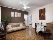 Apartamento para Venda em Praia Grande/SP Guilhermina 2...