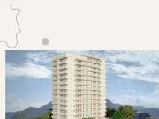 Apartamento para Venda em Praia Grande/SP Guilhermina 2...
