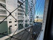 Apartamento para Venda em Praia Grande/SP Guilhermina 2...
