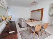 Apartamento para Venda em Praia Grande/SP Guilhermina 2...