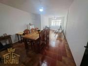 Apartamento para Venda em Praia Grande/SP Guilhermina 2...