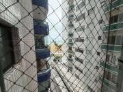 Apartamento para Venda em Praia Grande/SP Guilhermina 2...