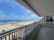 Apartamento para Venda em Praia Grande/SP Guilhermina 2...