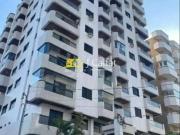 Apartamento para Venda em Praia Grande/SP Guilhermina 2...