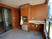 Apartamento para Venda em Praia Grande/SP Guilhermina 2...