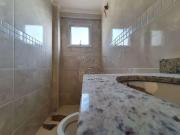 Apartamento para Venda em Praia Grande/SP Guilhermina 2...