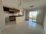Apartamento para Venda em Praia Grande/SP Guilhermina 2...