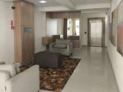 Apartamento para Venda em Praia Grande/SP Guilhermina 2...