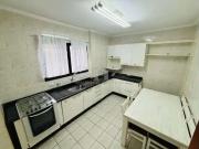 Apartamento para Venda em Praia Grande/SP Guilhermina 2...