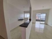 Apartamento para Venda em Praia Grande/SP Guilhermina 2... Apartamento para Venda em Praia Grande/SP Guilhermina 2...