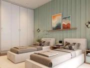 Apartamento para Venda em Praia Grande/SP Guilhermina 2...