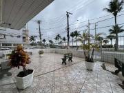 Apartamento para Venda em Praia Grande/SP Guilhermina 2...