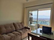 Apartamento para Venda em Praia Grande/SP Guilhermina 2...