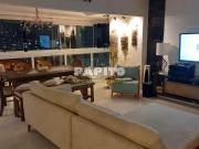 Apartamento para Venda em Praia Grande/SP Guilhermina 2...