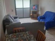 Apartamento para Venda em Praia Grande/SP Guilhermina 2...