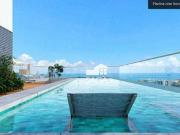 Apartamento para Venda em Praia Grande/SP Guilhermina 2...