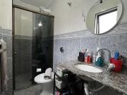 Apartamento para Venda em Praia Grande/SP Guilhermina 2...